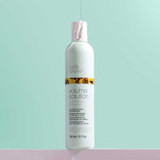 milk-shake-volumizing-shampoo-lifestyle